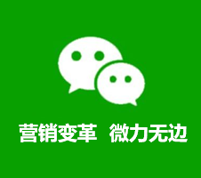 乐东APP定制开发