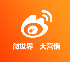 乐东管理系统定制