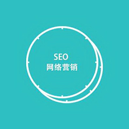 乐东建站-网站里面的tdk代表什么意思?
