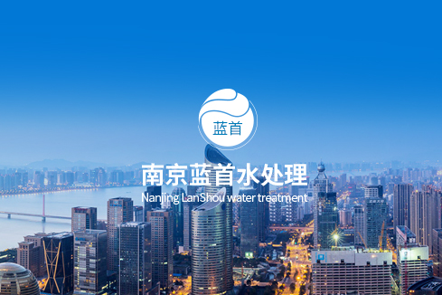 乐东建站-南京蓝首水处理设备有限公司