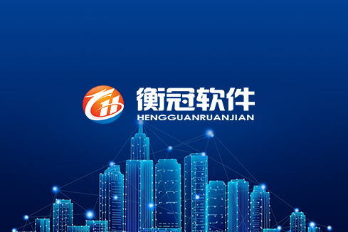 乐东建站-武汉衡冠软件开发